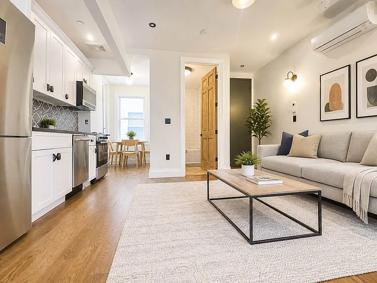 83 Stockholm St #3B — Photo 5