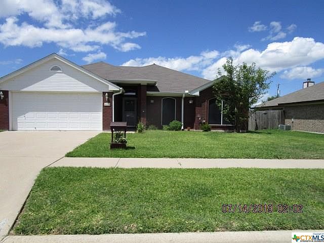 1st image of 4303 Mildred Ave