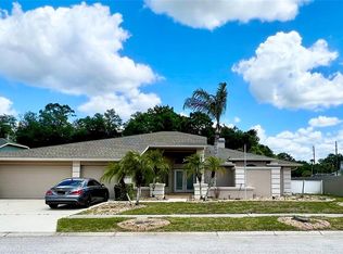 5810 Redhawk Dr, New Port Richey, FL 34655