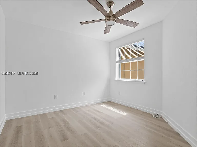 5502 NW 112th Ct #5502 — Photo 25