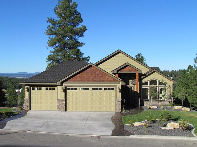 1st image of 13227 E San Juan Ln