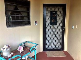 301F La Grande Princesse Cir, Christiansted, VI 00820