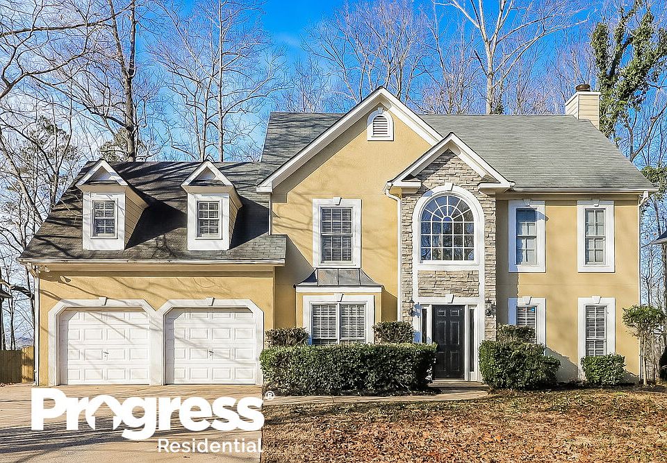 1st image of 632 Radford Cir