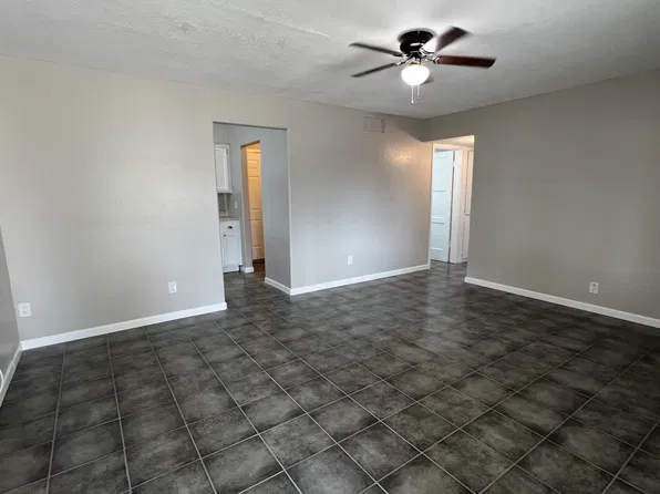 2539 E Cameron Vis #2539, Tucson, AZ 85713