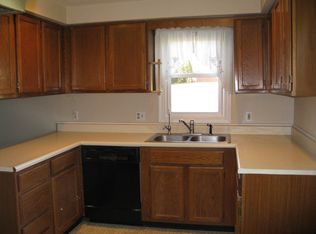 400 McCracken Rd, Danville, PA 17821