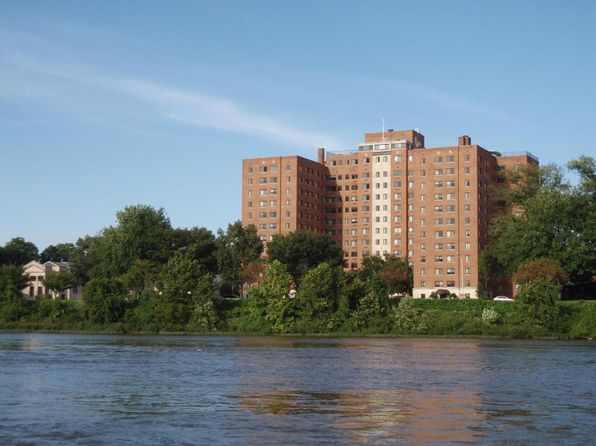 2311 N Front St APT 409