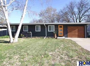 5710 Adams St, Lincoln, NE 68507