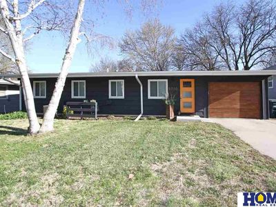 5710 Adams St, Lincoln, NE, 68507