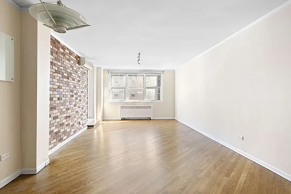 Sold by Compass | media 3