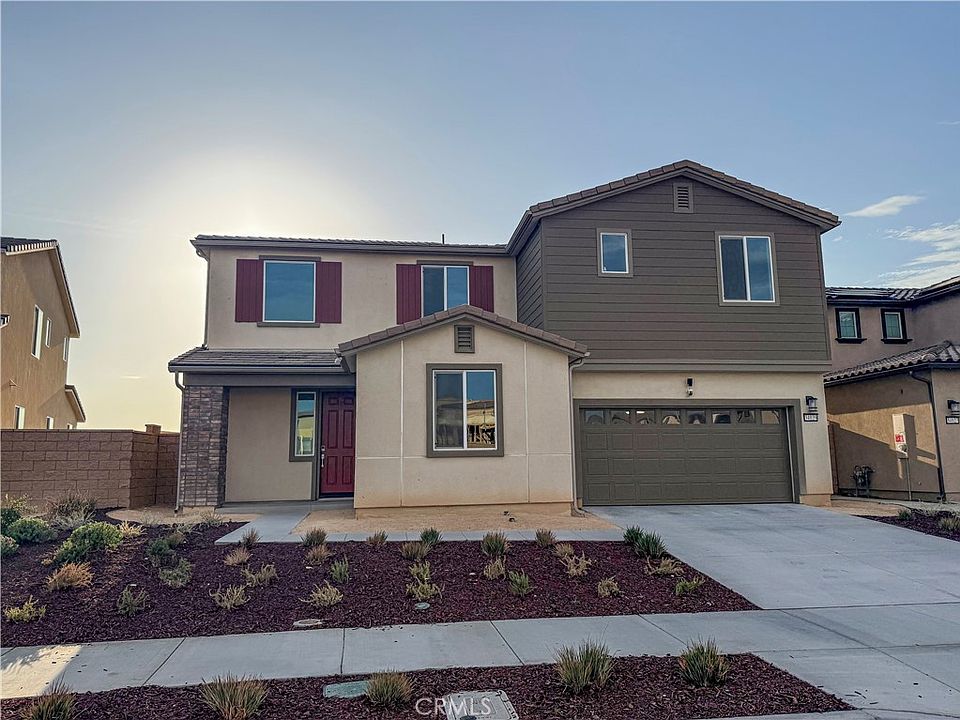 1st image of 34039 Red Berry Ln