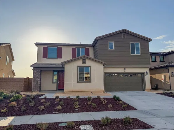 34039 Red Berry Ln, Winchester, CA 92596