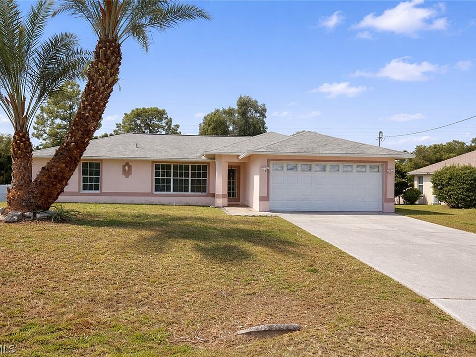 1st image of 755 Arundel Cir