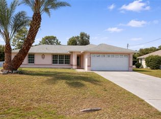755 Arundel Cir, Fort Myers, FL 33913