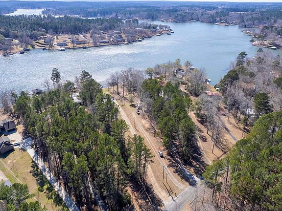 5th image of 794 S Steel Bridge Rd