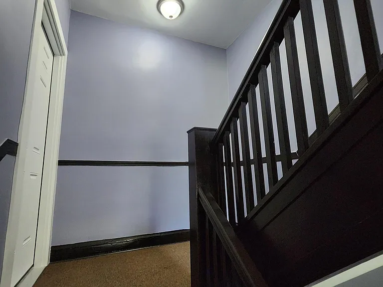 8117 S Drexel Ave #2 — Photo 3