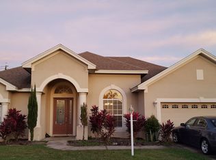 7333 Bent Grass Dr, Winter Haven, FL 33881