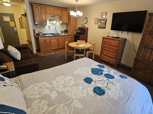 15775 Donner Pass Rd #217, Truckee, CA 96161