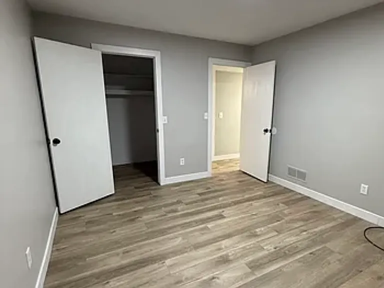 Legacy at Shoreline Apartments — Photo 17