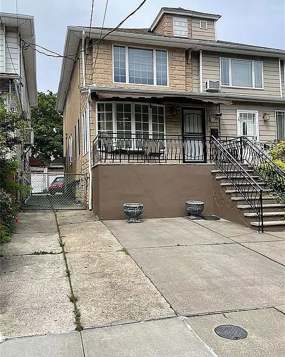 2nd image of 1247 86th St