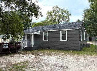 120 Kenmont St, Aiken, SC 29801
