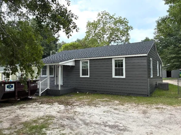 120 Kenmont St, Aiken, SC 29801