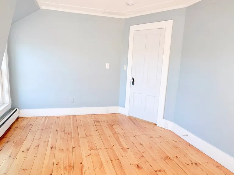 114 Garvins Falls Rd #C — Photo 7
