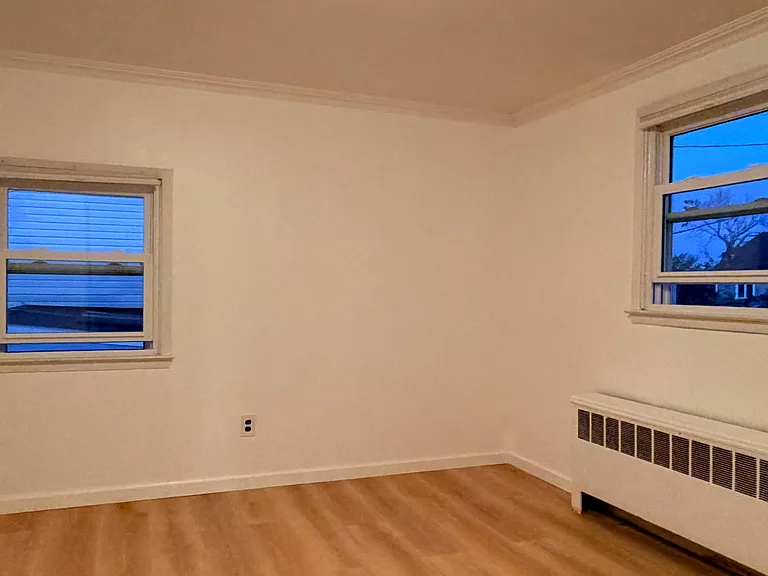 70 Corncrib Ln — Photo 10