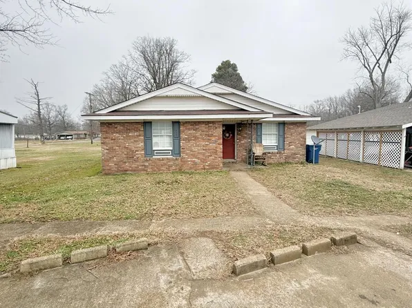 2510 Overdene St, Corning, AR 72422