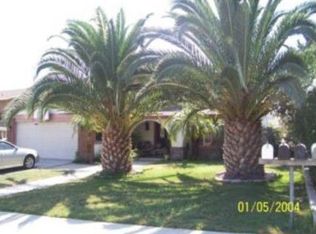 13330 Preciado Ave, Chino, CA 91710