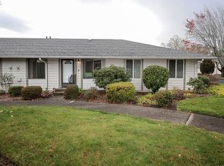 1644 NW 143rd Ave, Portland, OR 97229