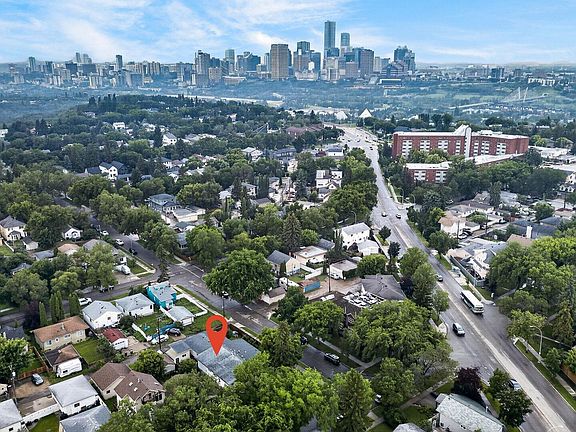 2nd image of 9258 91st St NW