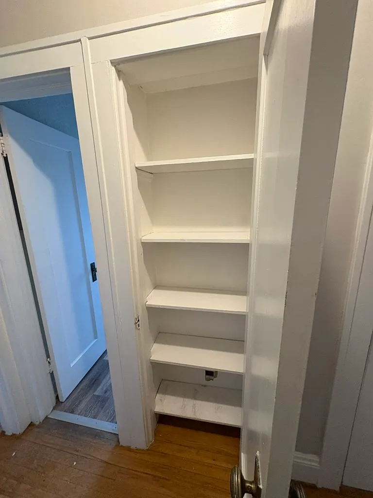 1 bed, 800 sqft, $1,200 — Photo 4