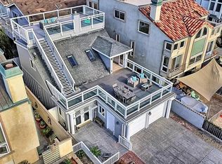 1408 Ocean Dr, Oxnard, CA 93035