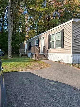 2 bed, 880 sqft, $1,950 — Photo 4