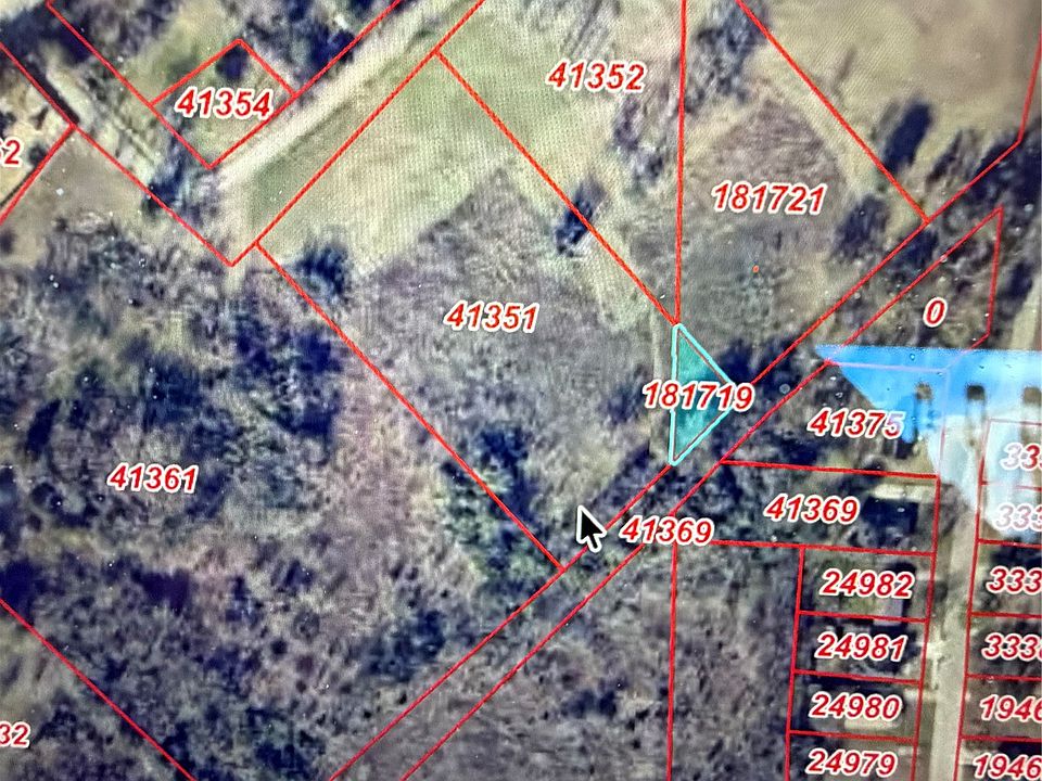 1st image of 0 Frazier St