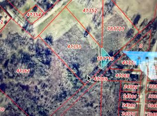 0 Frazier St, Terrell, TX 75160