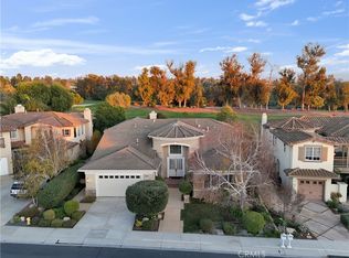 2972 Avenida De Autlan, Camarillo, CA 93010