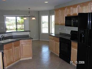 3rd image of 21183 E Creosote Cir