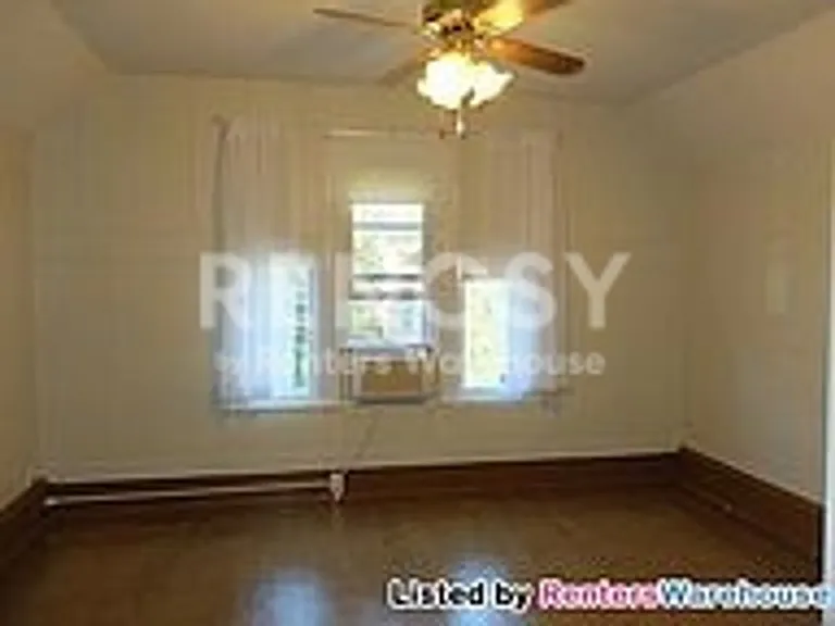 614 20th Ave NE — Photo 10