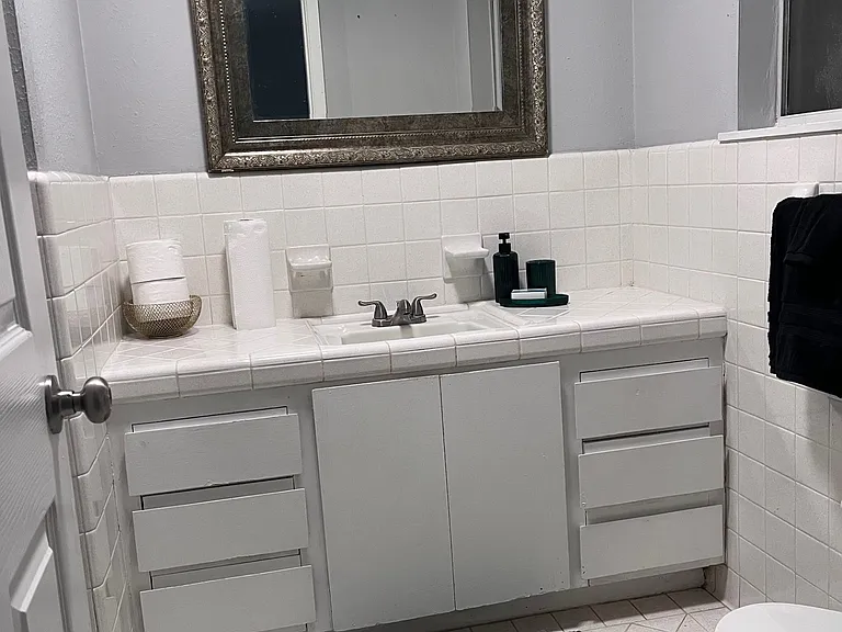 2705 Parham Dr — Photo 10