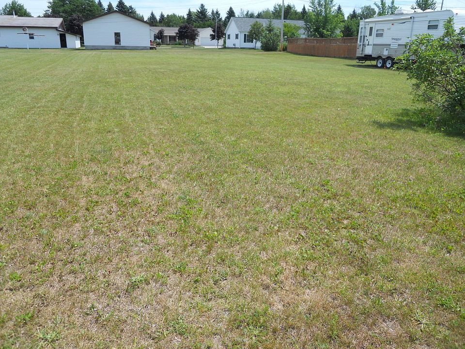 1st image of 460 W Brege Dr