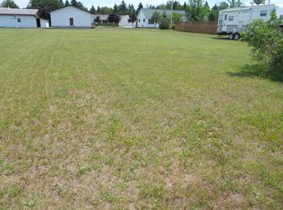 460 W Brege Dr, Rogers City, MI 49779