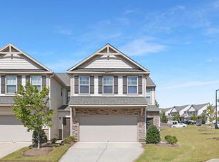 102 Crusaders Dr #279, Morrisville, NC 27560