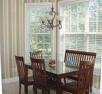 5th image of 2137 Doral Dr #7
