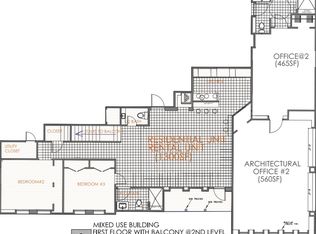 8011 Rustic Forest Dr #A, San Antonio, TX 78239