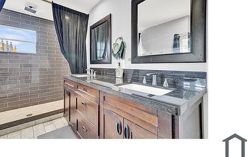 3rd image of 9599 SW 13th Pl