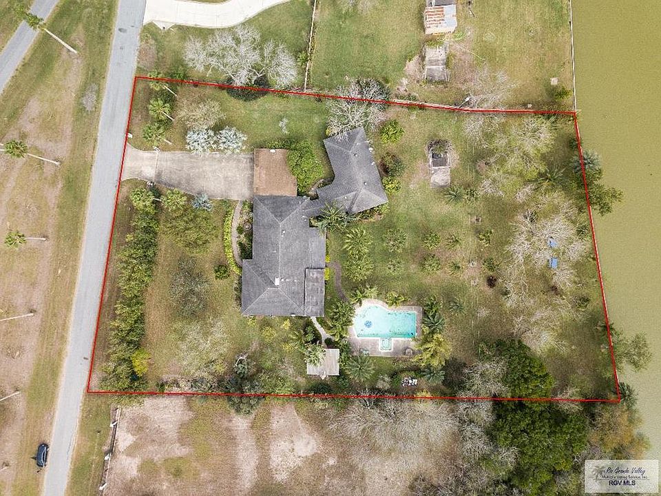 34431 Island Estates St, San Benito, TX 78586 Zillow