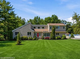 229 Lambertson Road, Matawan, NJ 07747
