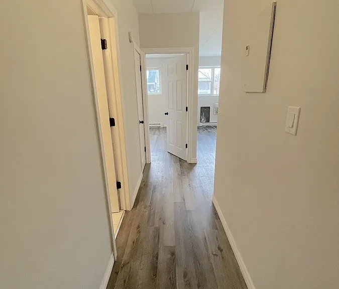 928 Howard Ave #2 — Photo 3