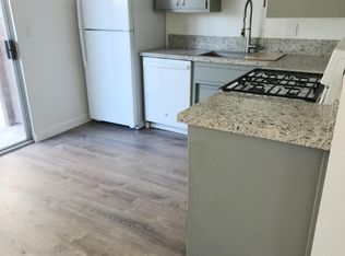 129 W Jones St UNIT A, Santa Maria, CA 93458